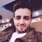 Khaled Alhassanin
