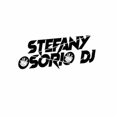 Stefany