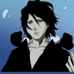 User 329941431
