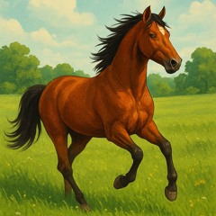 Chevalz
