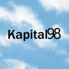 Kapital98