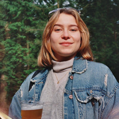 Roos Mattijsen