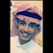 ههآدي 🇸🇦 .