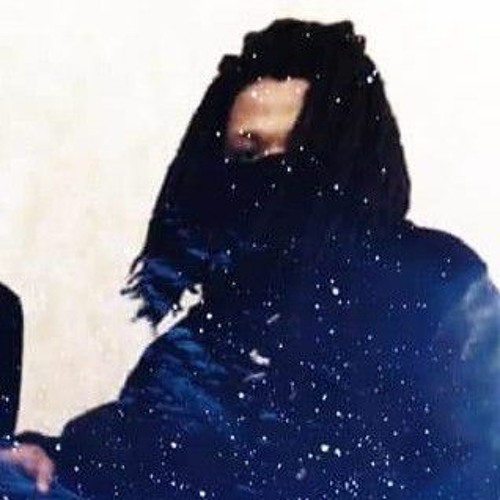 onzs_ent - now we on go ft Lil K