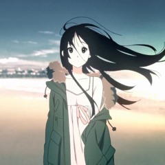 ren