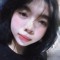 Thanh Vân