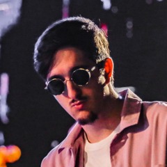 Pablo Candil