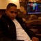 Eslam Abo Eldahb