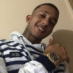 Augusto