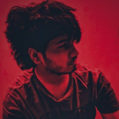 Mann Mera | Abir | Amit