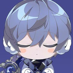 Veirytale Lossy