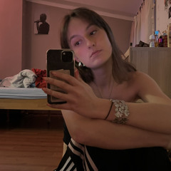 Lottikarotti