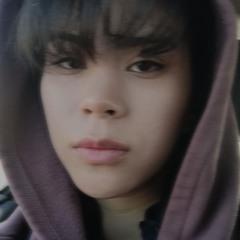 fateme