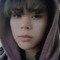 fateme