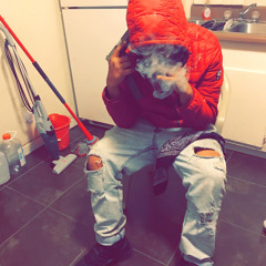 2aKtive street mentality