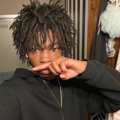 SIRR LD