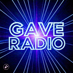 GAVE RADIO