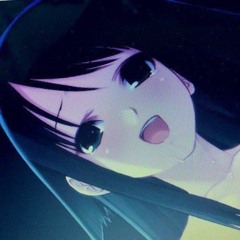 私はアーニャです。