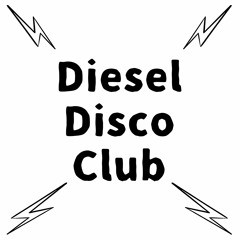 Diesel Disco Club