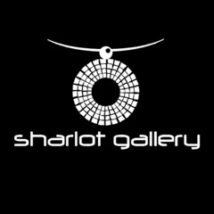 SharlotGallery