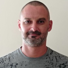 Daniel Z