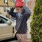 Dee Phant0m