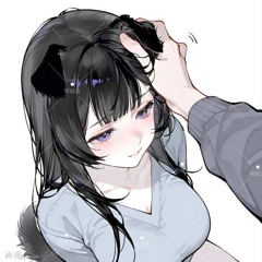 v_vwo