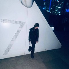 7nX