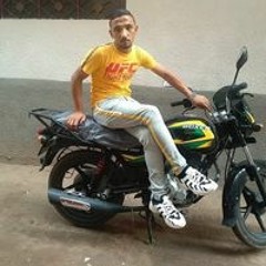سعد الشيمي