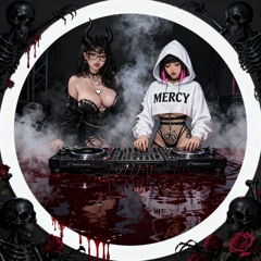 🄻🄾🅁🄳🄷🄰🅅🄴🄼🄴🅁🄲🅈