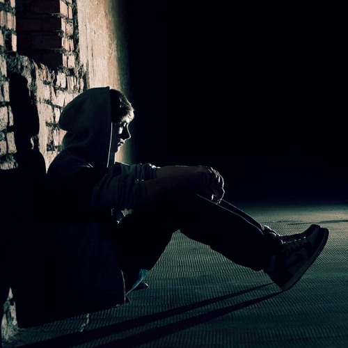 stream-sadfarmer-music-listen-to-songs-albums-playlists-for-free-on