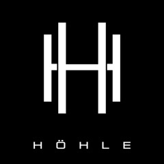 Höhle_Club
