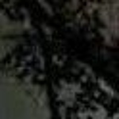 gaberel