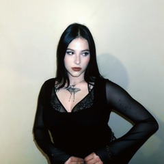esilise