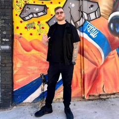 DJ S4L4D