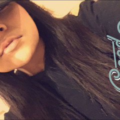 Cyrina From Salinas