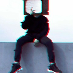 RŪDĒ HÆRT