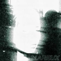 𝔇𝔦sxrt