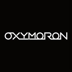 oxymoron