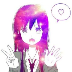 my little pony fan account