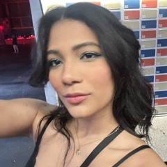 Maria Marte