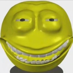 sezomizo