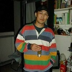 Энкоолд Д. Энхболд