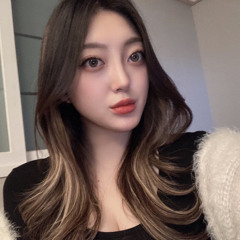 유리