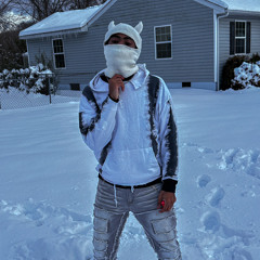 ktljay