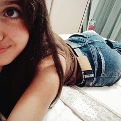 ila