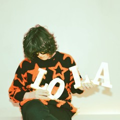Lola
