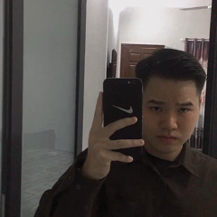 Pham Xuan Thiep