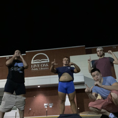 B.W.A