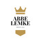 abbe_lemke